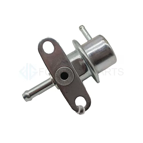 Auto Engine Parts Fuel Pressure Regulator for Nissan 22670-5L320 22670-7J600 22670-5L32A - image 6